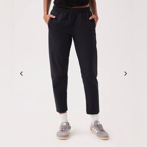 Outdoor Voices Rec Trek pant, 26”